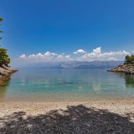 -didina Casa vacanze