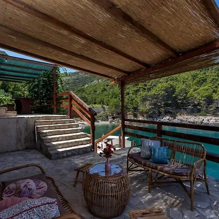 -didina Sućuraj