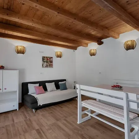 Casa vacanze -didina