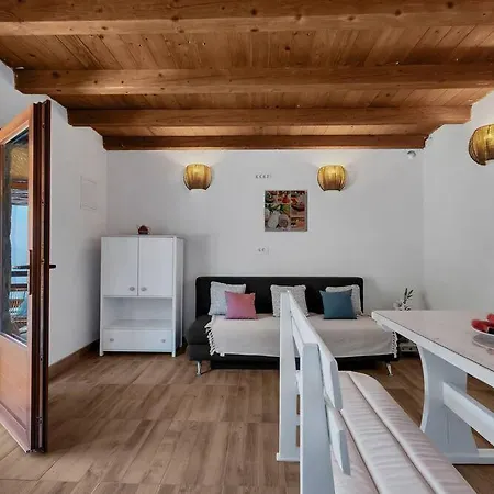 -didina Casa vacanze