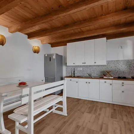 -didina Casa vacanze *