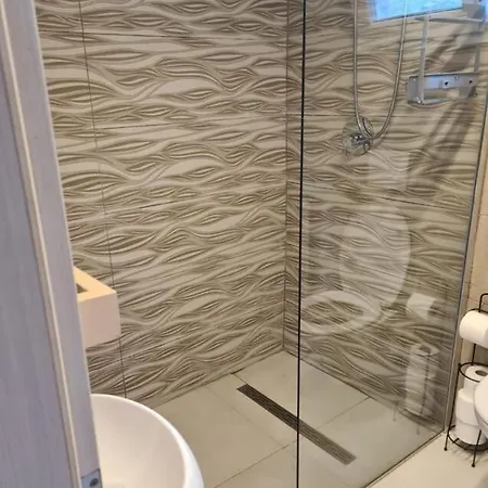 -didina Casa vacanze