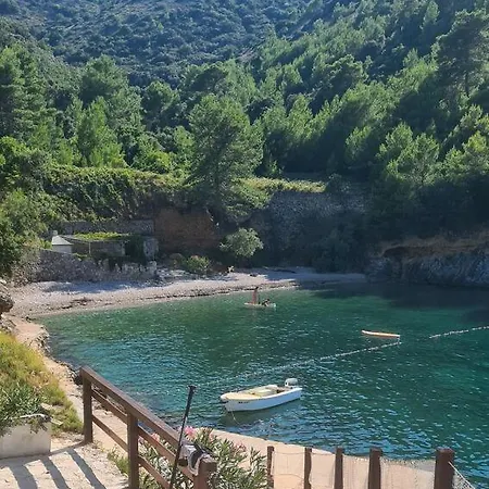 Casa vacanze -didina